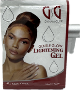 GG Lightening Gel